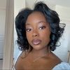 leahrashaun